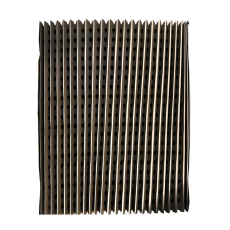Produktbild von Volumenpapierfilter für FAG 3 / 4