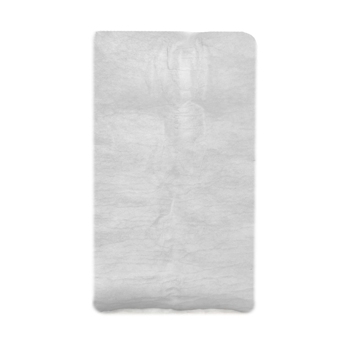 Produktbild von Feinfilter für FAG 3 / 4