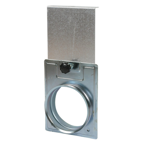 Produktbild von Absperrschieber Ø 100 mm