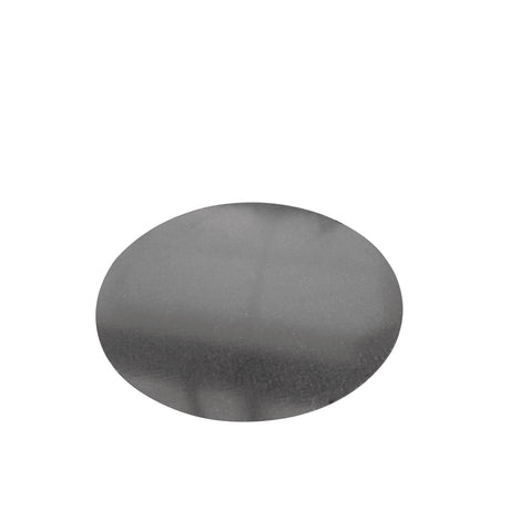 Produktbild von Blinddeckel Ø140 mm