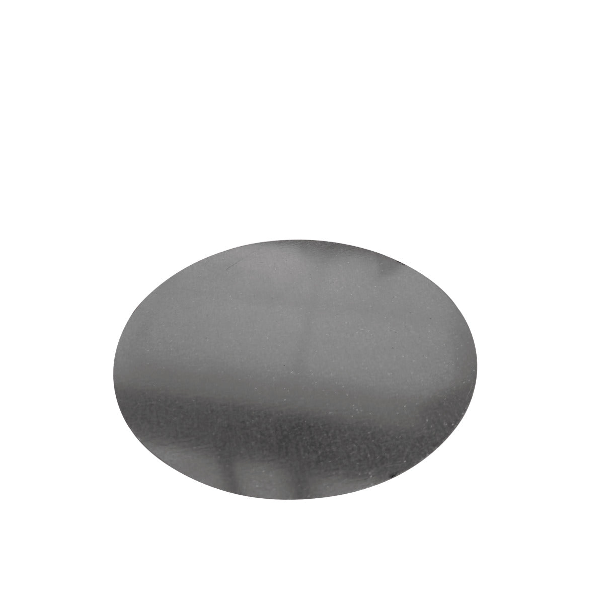 Produktbild von Blinddeckel Ø300 mm