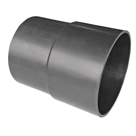 Produktbild von Gerade Schnellkupplung Ø-A 120 mm / Ø-I 120 mm