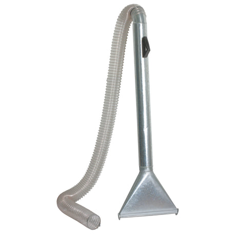 Produktbild von Bodenreinigungs-Set BRS 1