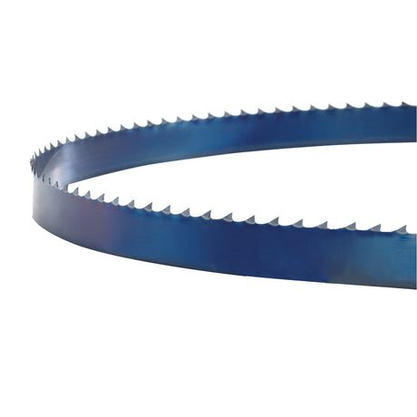 Produktbild von Sägeband 2950 x 20 x 0,5 mm 4 ZpZ