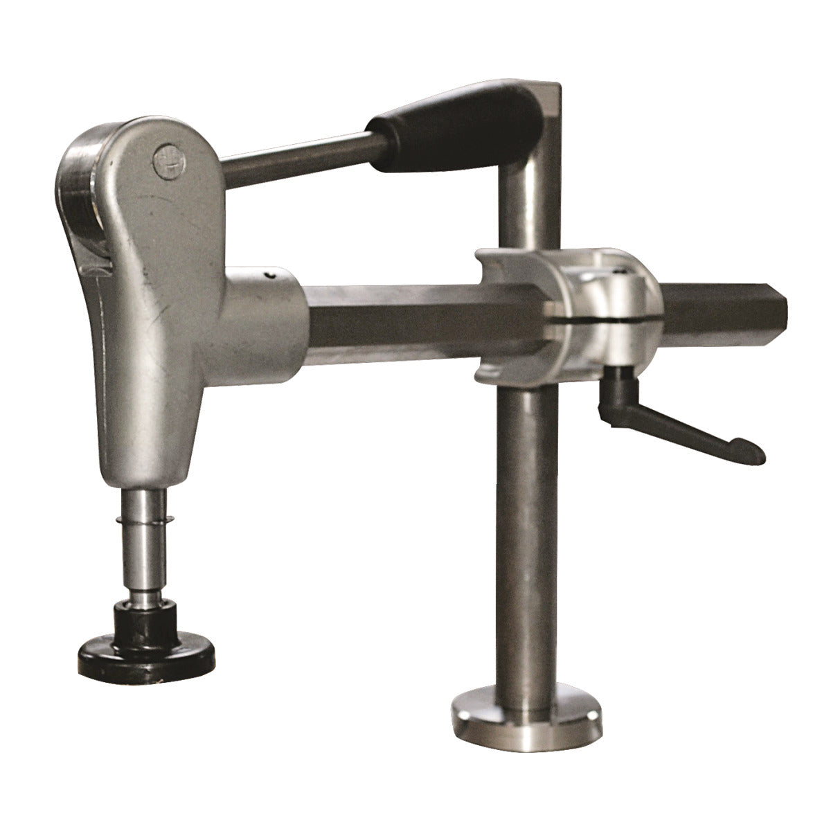 Produktbild von Exzenterspanner FBS 940-2