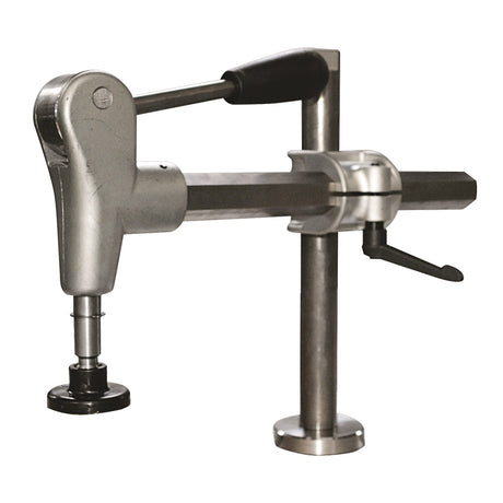 Produktbild von Exzenterspanner FBS 740-2 F15