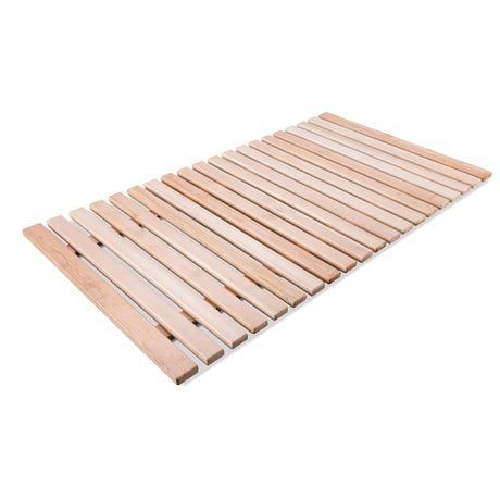 Produktbild von Holzauflagerost 1440 x 800 mm