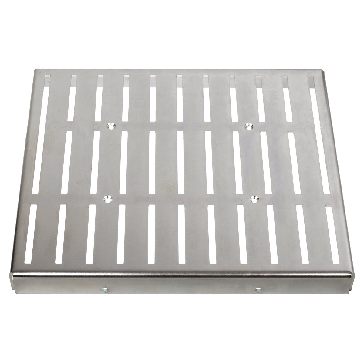 Produktbild von Aufspannplatte 450 x 400 mm