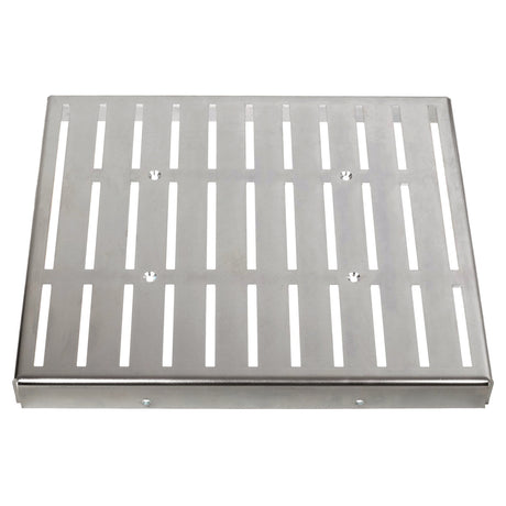 Produktbild von Aufspannplatte 450 x 400 mm