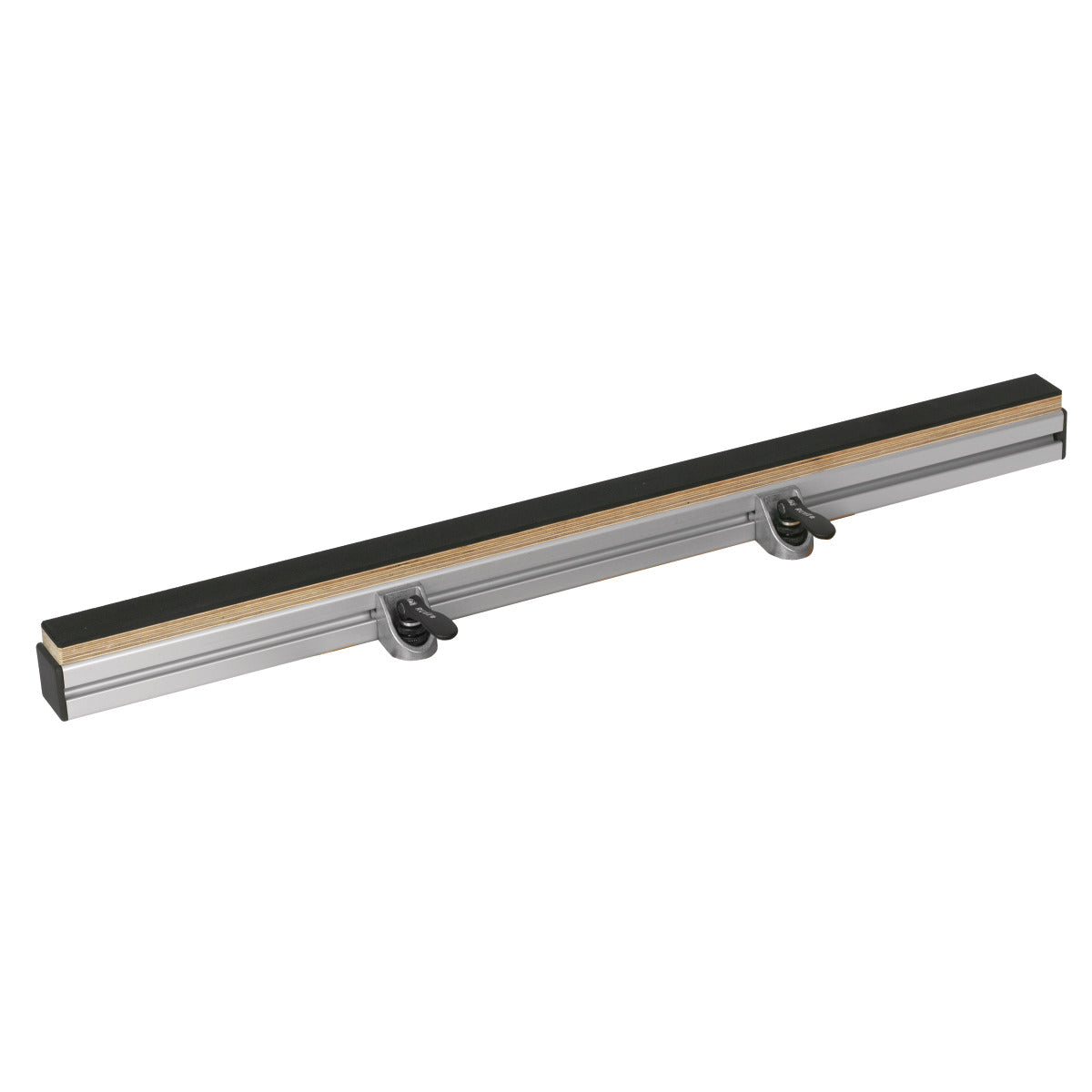 Produktbild von Anschlagschiene 1200 mm