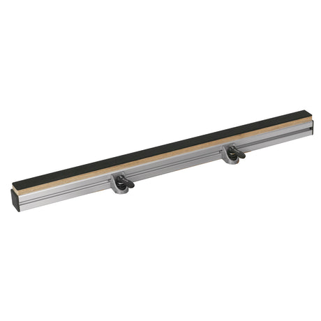 Produktbild von Anschlagschiene 1200 mm