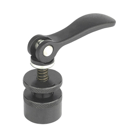 Produktbild von Anschlag- und Klemmelement Ø 30 / 14 – 26 mm