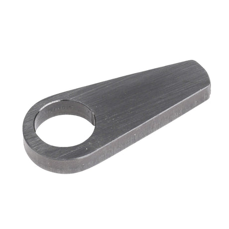 Produktbild von Exzenterspanner Ø 30 mm, 100 x 44 mm