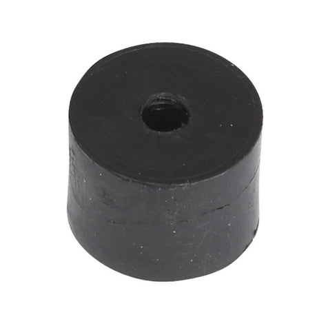 Produktbild von Drehlager mit Gewindestift für Exzenterspanner Ø 30 mm