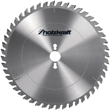 Produktbild von Sägeblatt 200 x 30 x 2,8 mm Z18