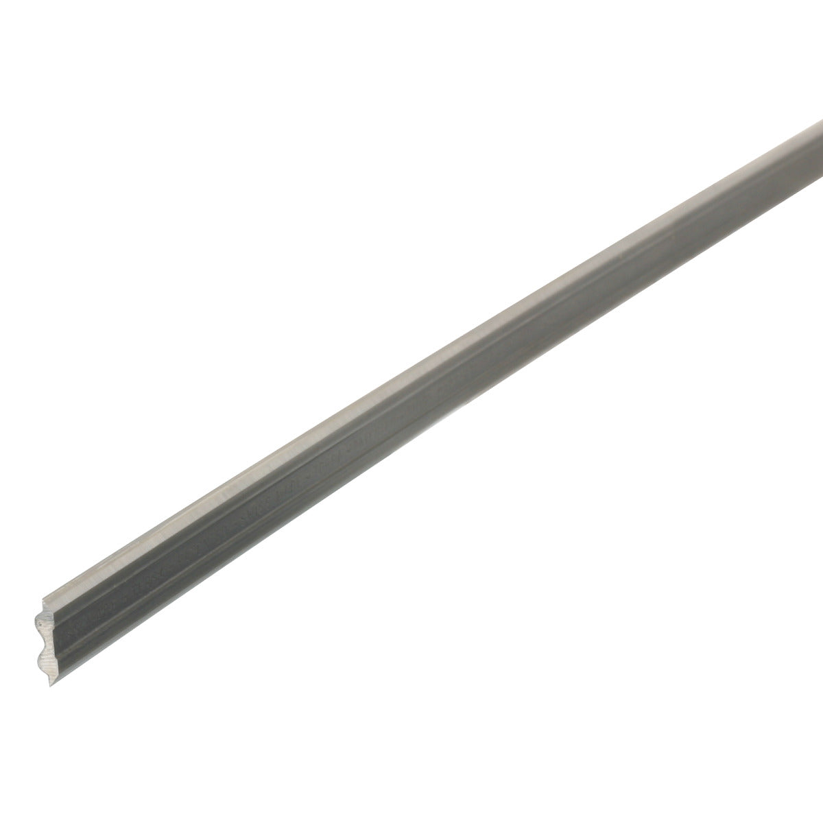 Produktbild von Wendehobelmesser Tersa 410 x 10 x 2,3 mm M+ HSS (4 Stück)
