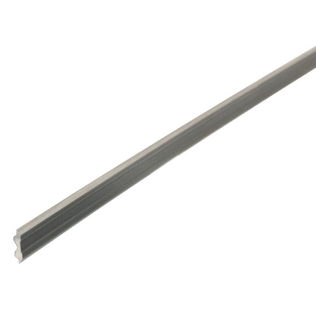 Produktbild von Wendehobelmesser Tersa 410 x 10 x 2,3 mm M+ HSS (4 Stück)