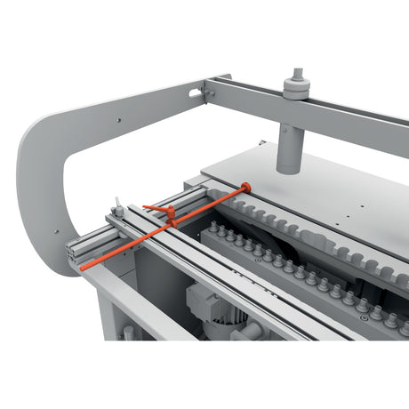 Produktbild von Einstelllehre für Abstand Hinteranschlag MDB 21 PRO