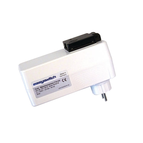 Produktbild von Funk-Maschinensensor EasySwitch 230V