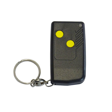 Produktbild von Funk-Handsender für EasySwitch Classic Einschaltautomatik