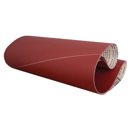 Produktbild von Breitband mit Papierunterlage 1600x450 K100