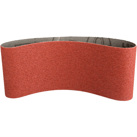 Produktbild von Gewebeschleifband für Holz 2750x150mm K100