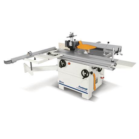 Produktbild von Universal-Mehrfachkombination Minimax lab 300p F16 TERSA
