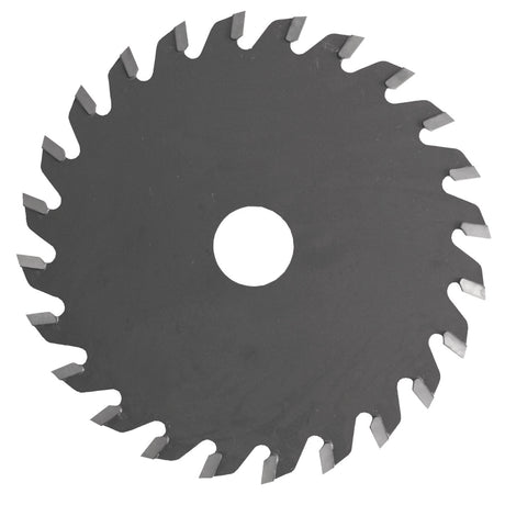 Produktbild von Vorritzsägeblatt Ø 160 mm
