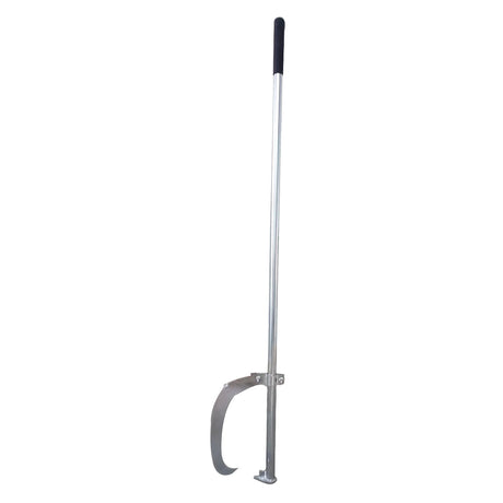 Produktbild von Wendehaken WH 1 für HBBS 400/660/810