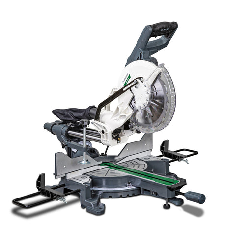 Produktbild von Kapp-/Gehrungssäge KGZ 255 E