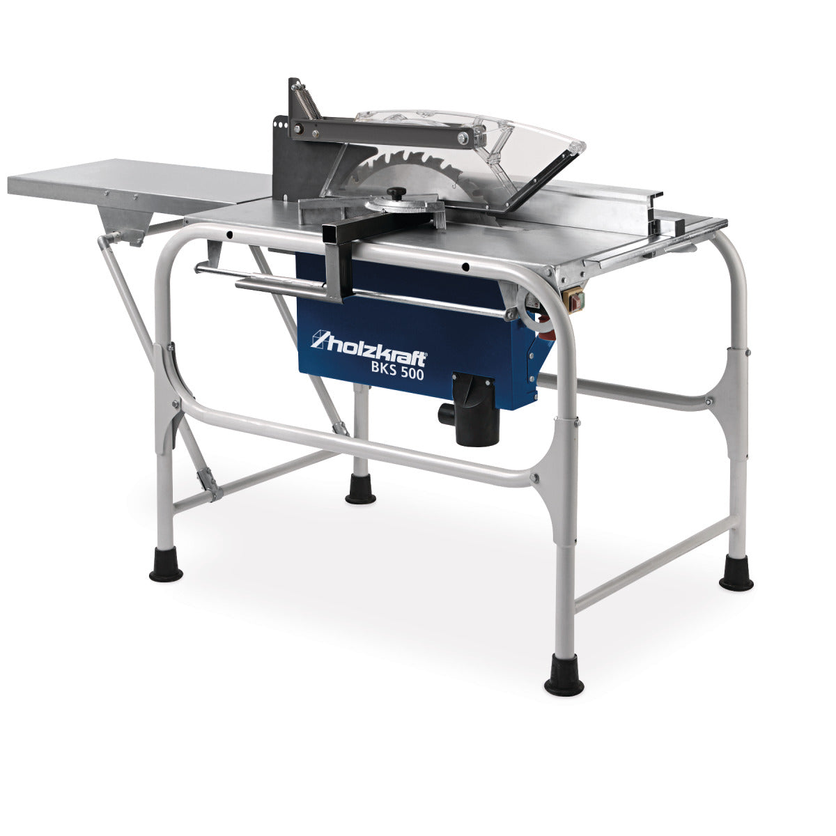 Produktbild von Baukreissäge BKS 500