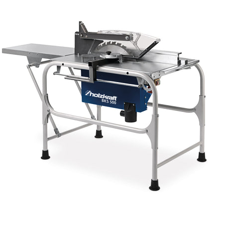 Produktbild von Baukreissäge BKS 500