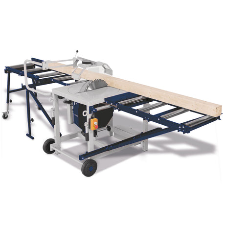 Produktbild von Auslegerset für TKS-Z 400