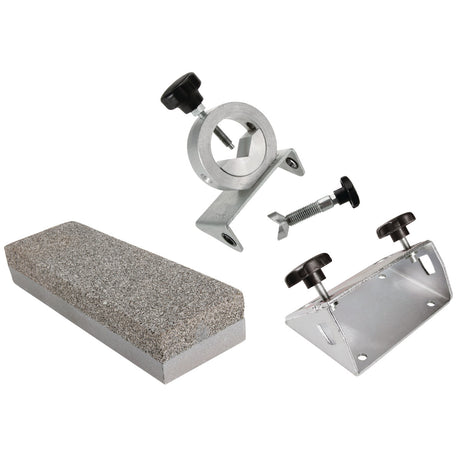 Produktbild von Drechsel-Set DS-NSS