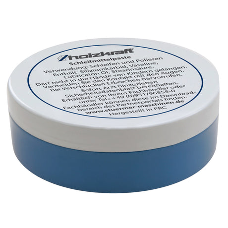 Produktbild von Abziehpaste AP-NTS