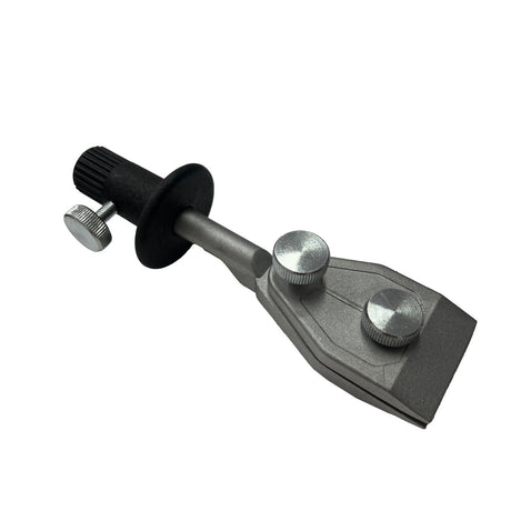 Produktbild von Vorrichtung für kleine Messer VR40-100-NTS
