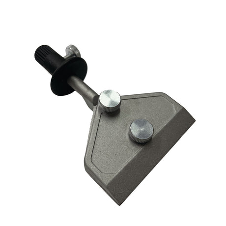 Produktbild von Vorrichtung für große Messer VR100-200-NTS