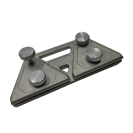 Produktbild von Vorrichtung für Scheren VR-S-NTS