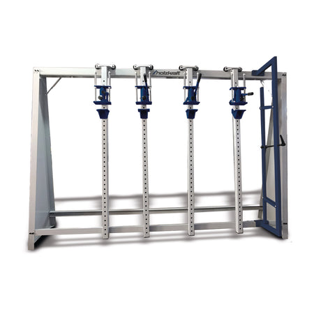 Produktbild von Verleimpresse VP 3000x4