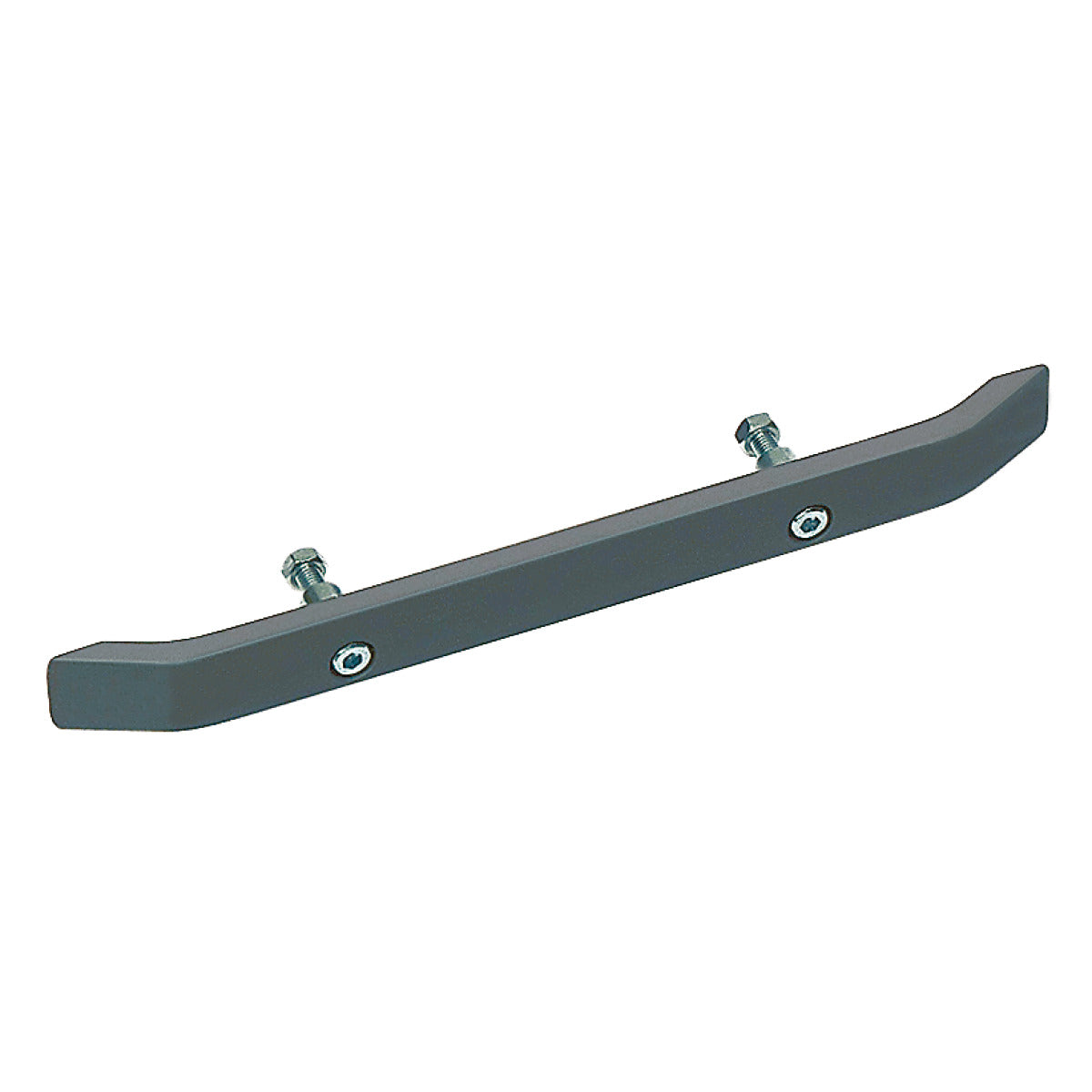 Produktbild von Befestigungsschiene 330 mm