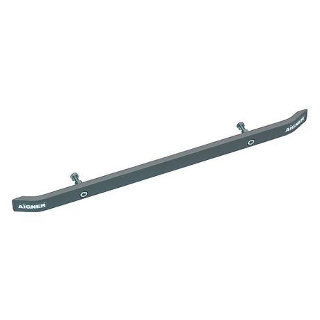 Produktbild von Befestigungsschiene 530 mm