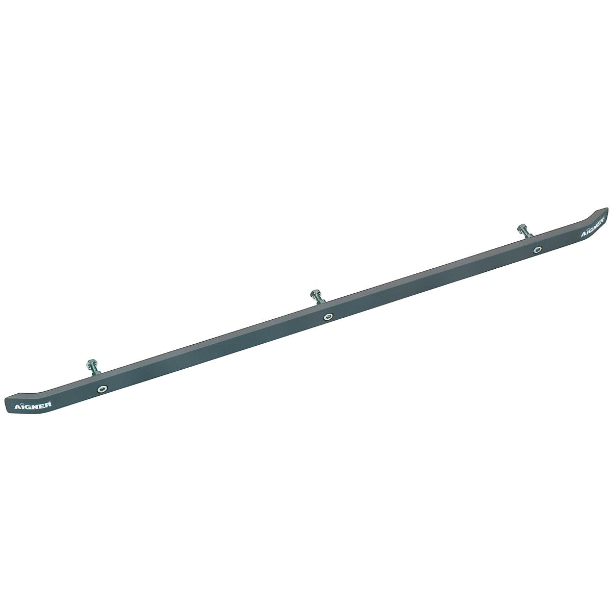 Produktbild von Befestigungsschiene 830 mm