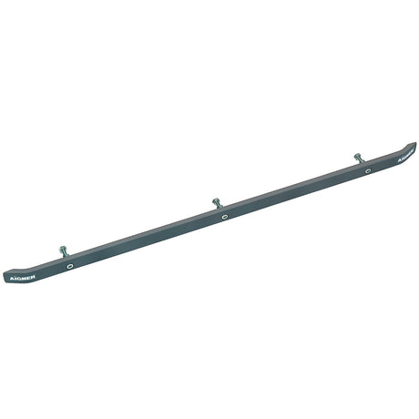 Produktbild von Befestigungsschiene 830 mm