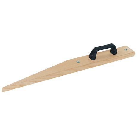 Produktbild von Abweiser Aigner
