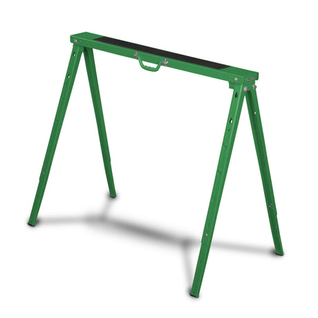 Produktbild von Falt-Arbeitsbock FAB 1