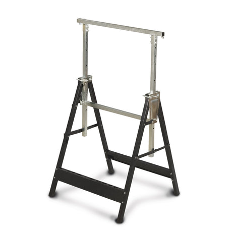Produktbild von Teleskop-Arbeitsbock TAB 1300