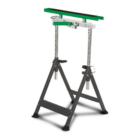 Produktbild von Universal-Materialständer UMS 1