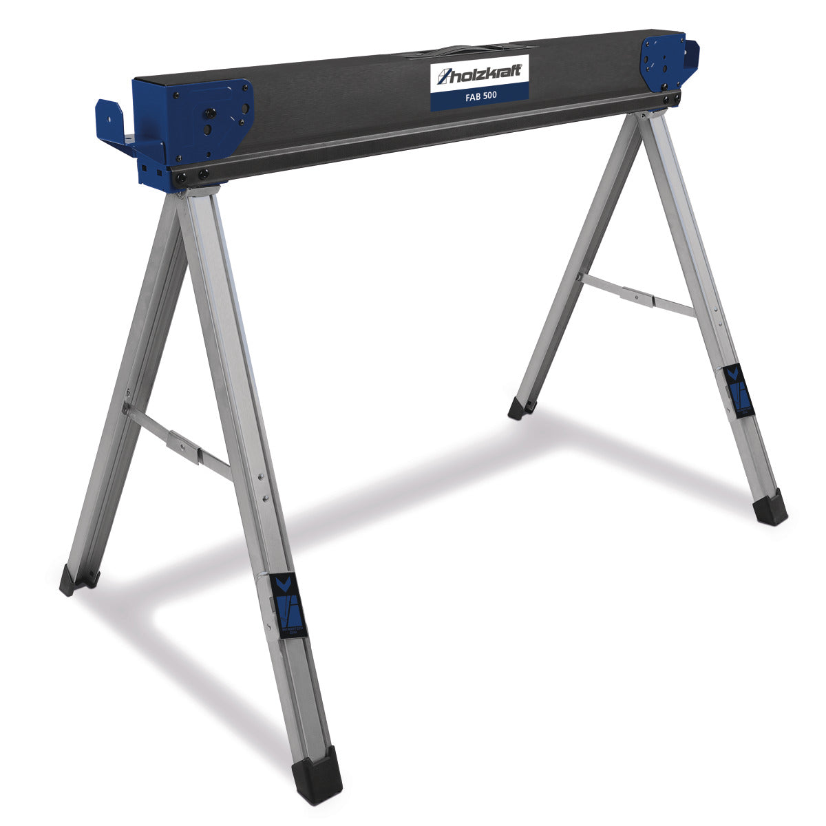 Produktbild von Falt-Arbeitsbock FAB 500