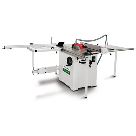 Produktbild von Formatkreissäge FKS 315-2000 E