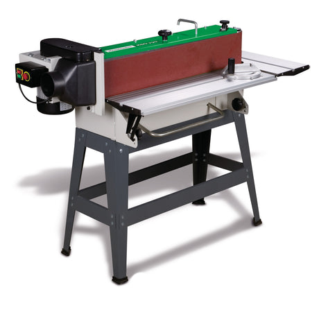 Produktbild von Kantenschleifmaschine KSO 790 (400 V)